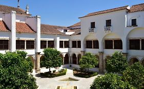 Pousada Convento de Vila Viçosa